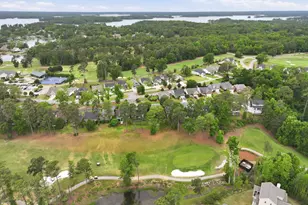 212 Bays End Ct, Chapin, SC 29036 - Photo 51
