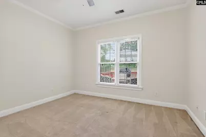 212 Bays End Court, Chapin, SC 29036 - Photo 35