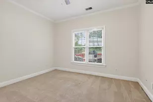 212 Bays End Ct, Chapin, SC 29036 - Photo 35