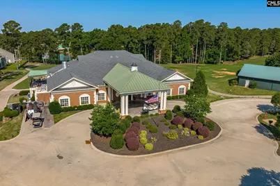 212 Bay's End Court, Chapin, SC 29036 - Photo 41