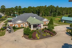 212 Bays End Ct, Chapin, SC 29036 - Photo 41