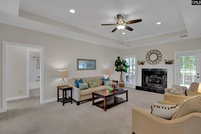 212 Bay's End Court, Chapin, SC 29036 - Photo 11