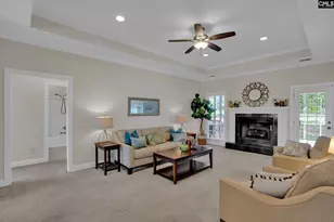 212 Bays End Ct, Chapin, SC 29036 - Photo 11