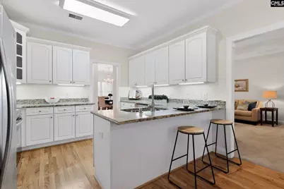 212 Bays End Court, Chapin, SC 29036 - Photo 23