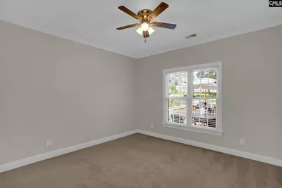 212 Bay's End Court, Chapin, SC 29036 - Photo 25