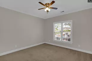 212 Bays End Ct, Chapin, SC 29036 - Photo 25