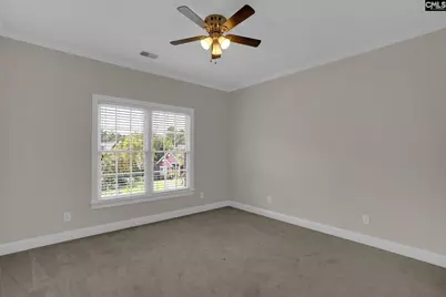 212 Bay's End Court, Chapin, SC 29036 - Photo 25