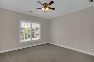 212 Bays End Ct, Chapin, SC 29036 - Photo 25