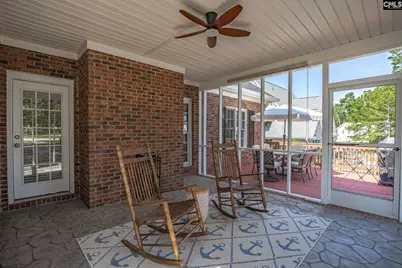 212 Bay's End Court, Chapin, SC 29036 - Photo 31
