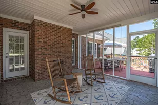 212 Bays End Ct, Chapin, SC 29036 - Photo 31