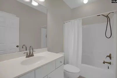 212 Bay's End Court, Chapin, SC 29036 - Photo 23