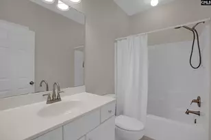 212 Bays End Ct, Chapin, SC 29036 - Photo 23