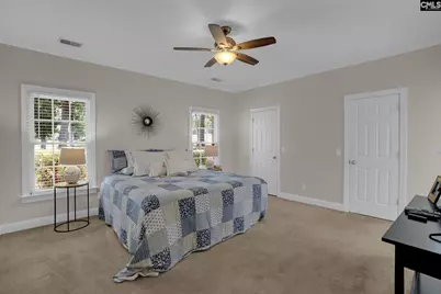 212 Bay's End Court, Chapin, SC 29036 - Photo 15