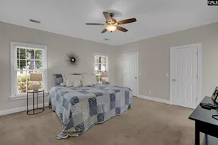 212 Bays End Ct, Chapin, SC 29036 - Photo 15