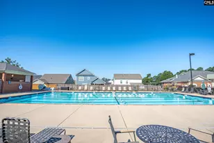 212 Bays End Ct, Chapin, SC 29036 - Photo 43