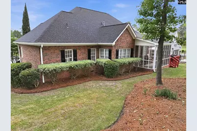 212 Bays End Court, Chapin, SC 29036 - Photo 45