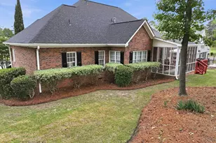 212 Bays End Ct, Chapin, SC 29036 - Photo 45