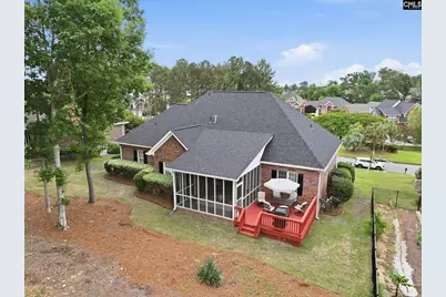212 Bays End Court, Chapin, SC 29036 - Photo 47