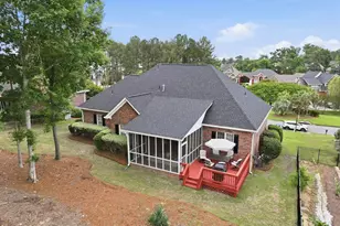 212 Bays End Ct, Chapin, SC 29036 - Photo 47