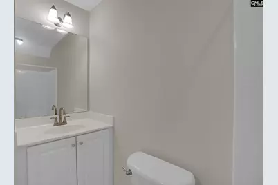 212 Bay's End Court, Chapin, SC 29036 - Photo 23