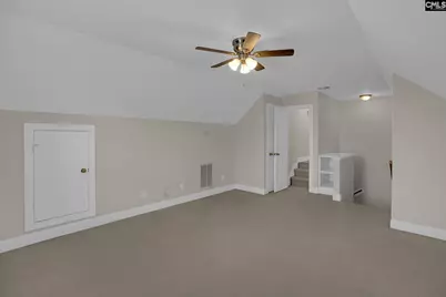 212 Bay's End Court, Chapin, SC 29036 - Photo 29