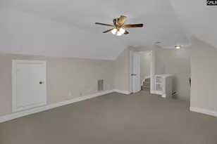 212 Bays End Ct, Chapin, SC 29036 - Photo 29