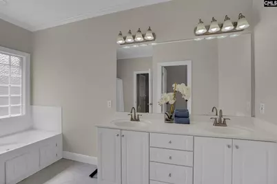 212 Bay's End Court, Chapin, SC 29036 - Photo 21
