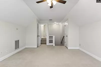 212 Bays End Court, Chapin, SC 29036 - Photo 39