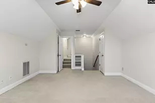 212 Bays End Ct, Chapin, SC 29036 - Photo 39