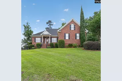 212 Bays End Court, Chapin, SC 29036 - Photo 1