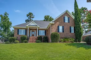 212 Bays End Ct, Chapin, SC 29036 - Photo 1