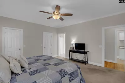 212 Bay's End Court, Chapin, SC 29036 - Photo 19