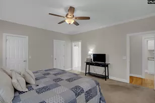 212 Bays End Ct, Chapin, SC 29036 - Photo 19