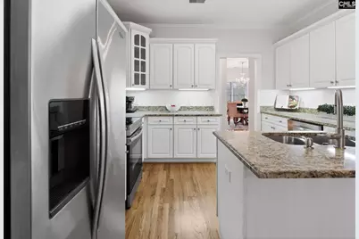 212 Bays End Court, Chapin, SC 29036 - Photo 21