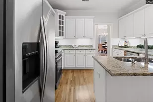 212 Bays End Ct, Chapin, SC 29036 - Photo 21