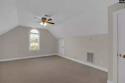 212 Bay's End Court, Chapin, SC 29036 - Photo 29
