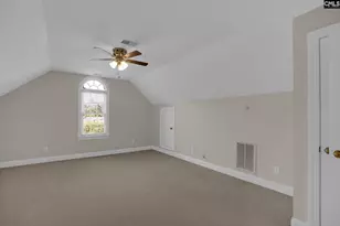 212 Bays End Ct, Chapin, SC 29036 - Photo 29