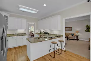 212 Bays End Ct, Chapin, SC 29036 - Photo 13