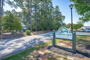 212 Bays End Ct, Chapin, SC 29036 - Photo 35