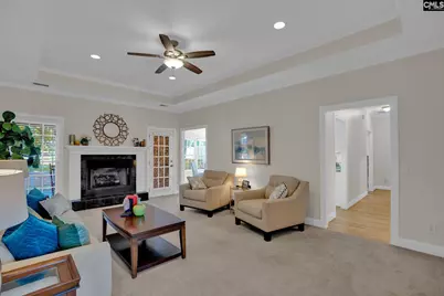 212 Bay's End Court, Chapin, SC 29036 - Photo 7