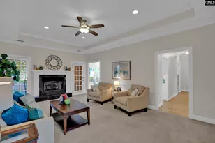 212 Bays End Ct, Chapin, SC 29036 - Photo 7