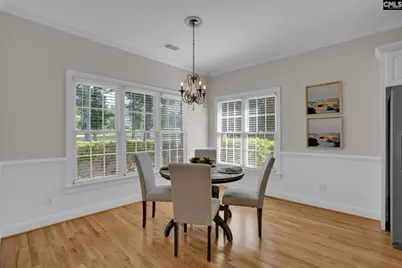 212 Bay's End Court, Chapin, SC 29036 - Photo 9