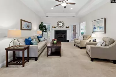212 Bays End Court, Chapin, SC 29036 - Photo 11