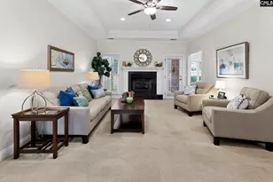 212 Bays End Ct, Chapin, SC 29036 - Photo 11