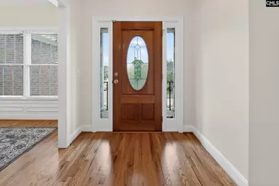 212 Bays End Court, Chapin, SC 29036 - Photo 5