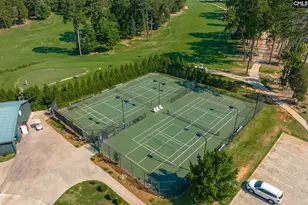 212 Bays End Ct, Chapin, SC 29036 - Photo 49