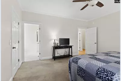212 Bays End Court, Chapin, SC 29036 - Photo 25