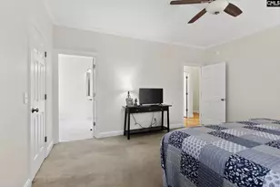 212 Bays End Ct, Chapin, SC 29036 - Photo 25
