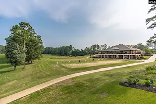 212 Bays End Ct, Chapin, SC 29036 - Photo 39