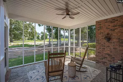 212 Bay's End Court, Chapin, SC 29036 - Photo 33